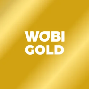 2026: Gold WBF