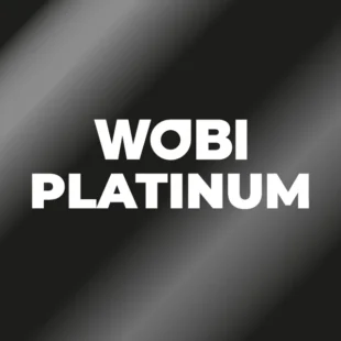 2026: Platinum WBF